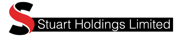 Stuart Holdings Ltd